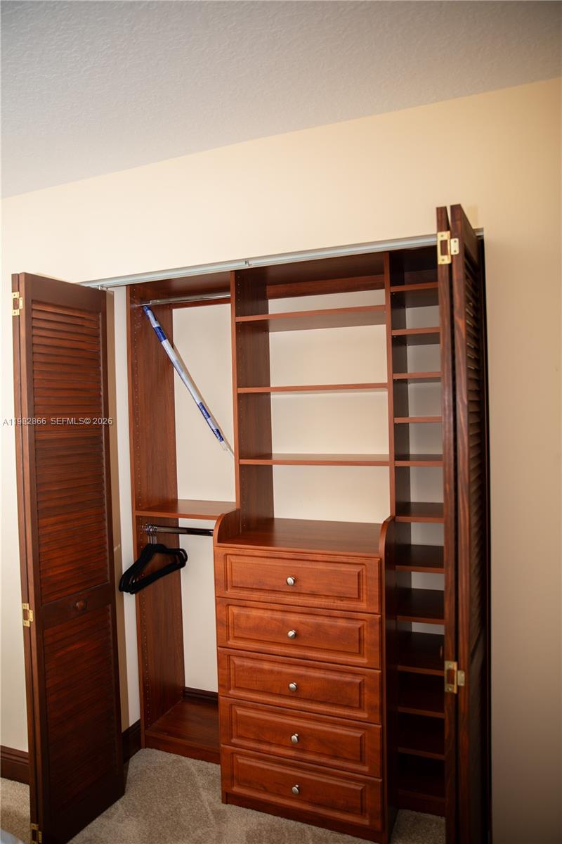 BANYANS OF ARVIDA COUNTRY - Residential Lease