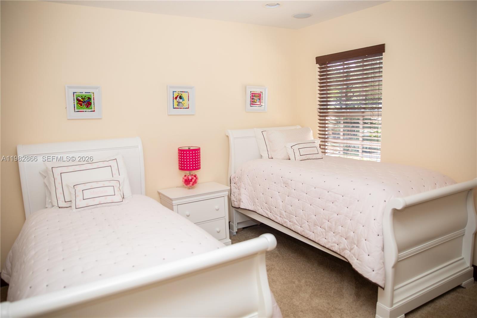 BANYANS OF ARVIDA COUNTRY - Residential Lease