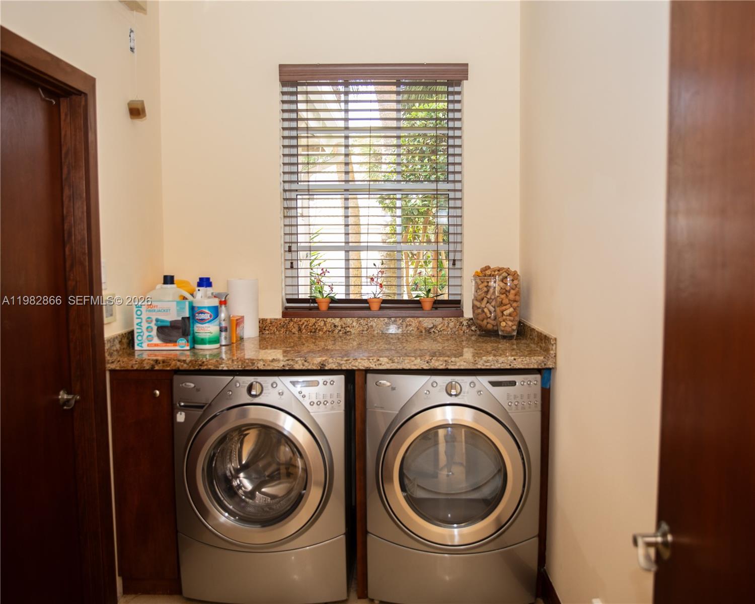 BANYANS OF ARVIDA COUNTRY - Residential Lease