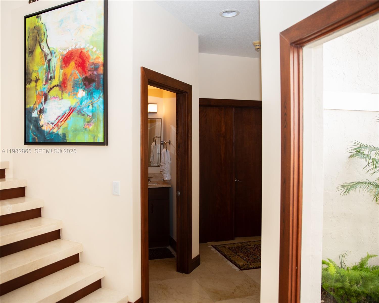 BANYANS OF ARVIDA COUNTRY - Residential Lease