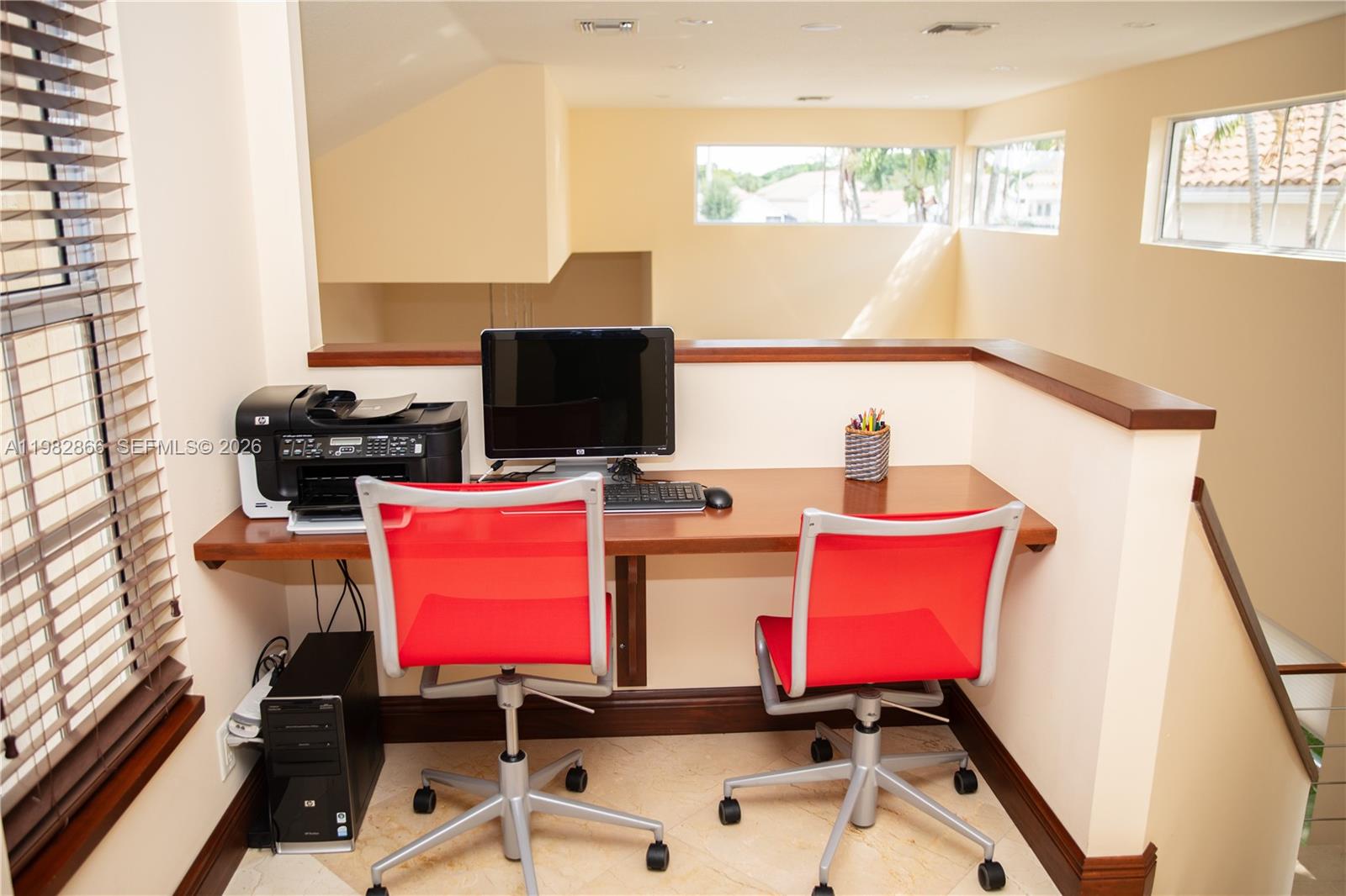 BANYANS OF ARVIDA COUNTRY - Residential Lease