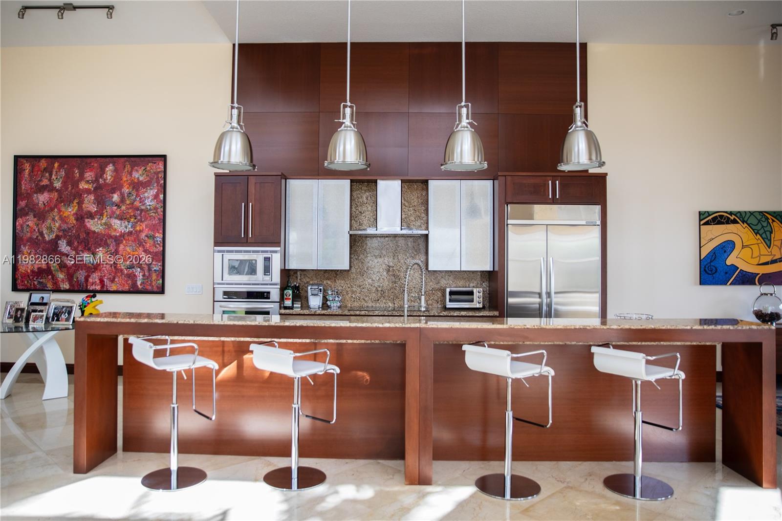 BANYANS OF ARVIDA COUNTRY - Residential Lease