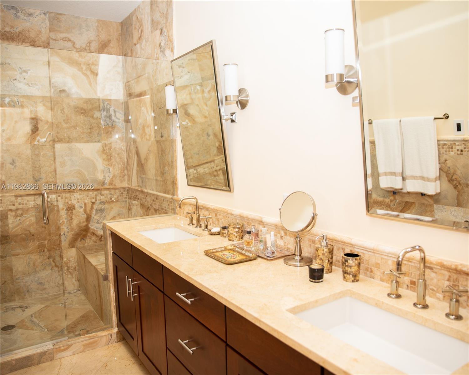 BANYANS OF ARVIDA COUNTRY - Residential Lease