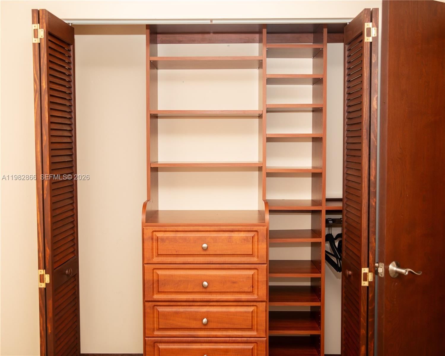 BANYANS OF ARVIDA COUNTRY - Residential Lease