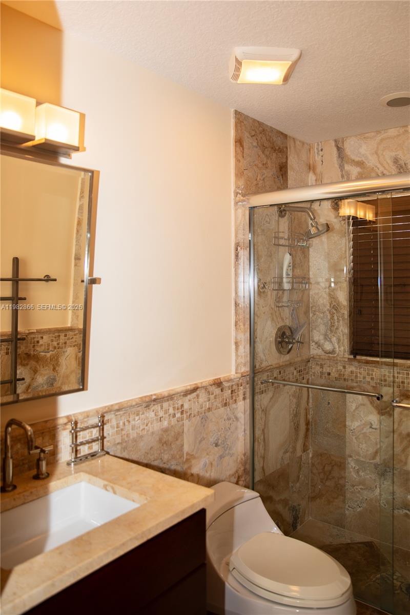 BANYANS OF ARVIDA COUNTRY - Residential Lease