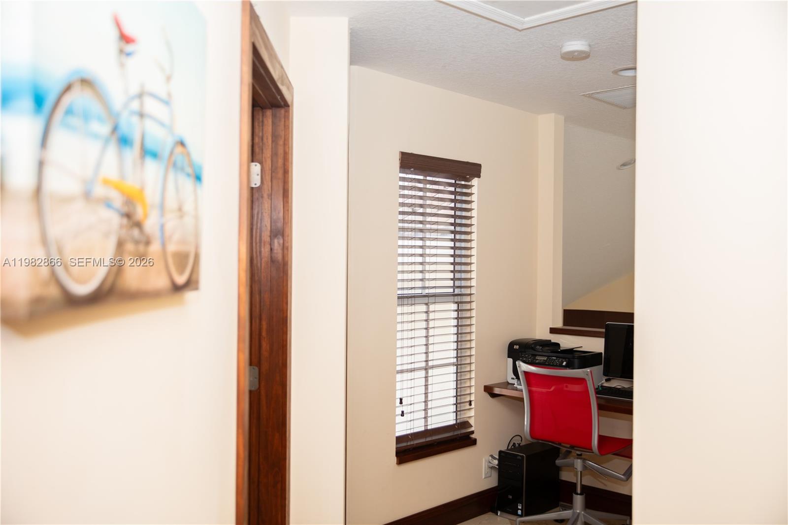 BANYANS OF ARVIDA COUNTRY - Residential Lease