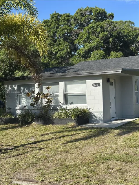 MLS: A11768953