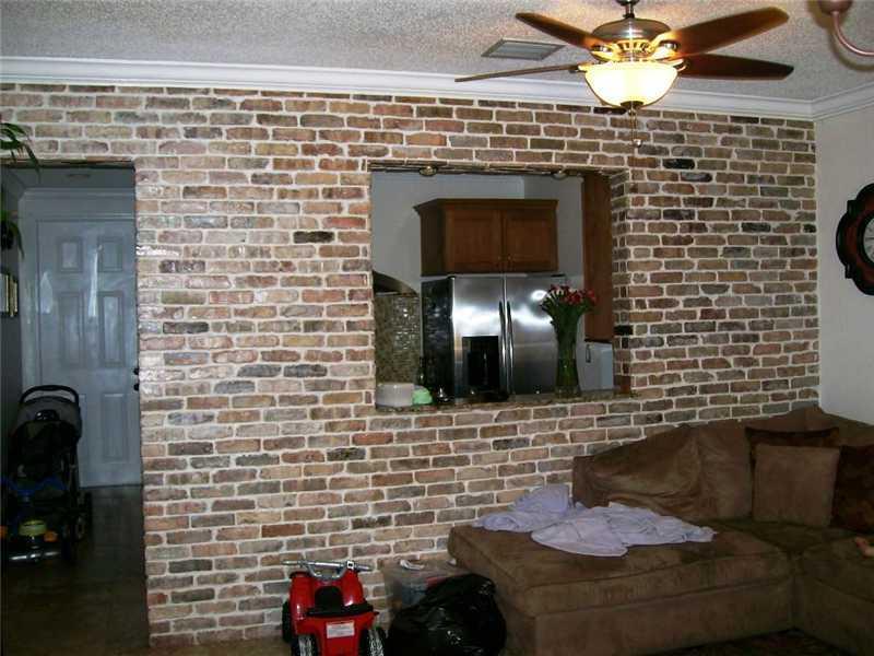 MARBELLA COVE - Residential Lease