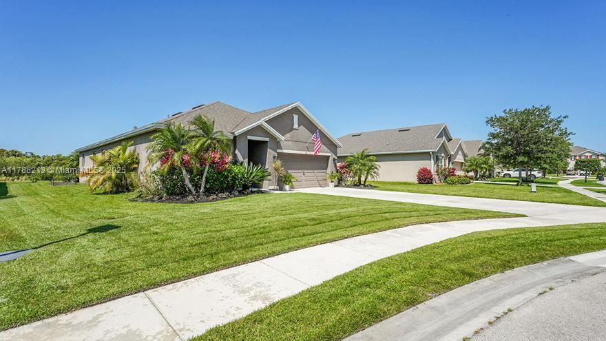 3113 Yellowstone Cir, Fort Pierce, FL, 34945/$400,000 1 3113 Yellowstone Cir