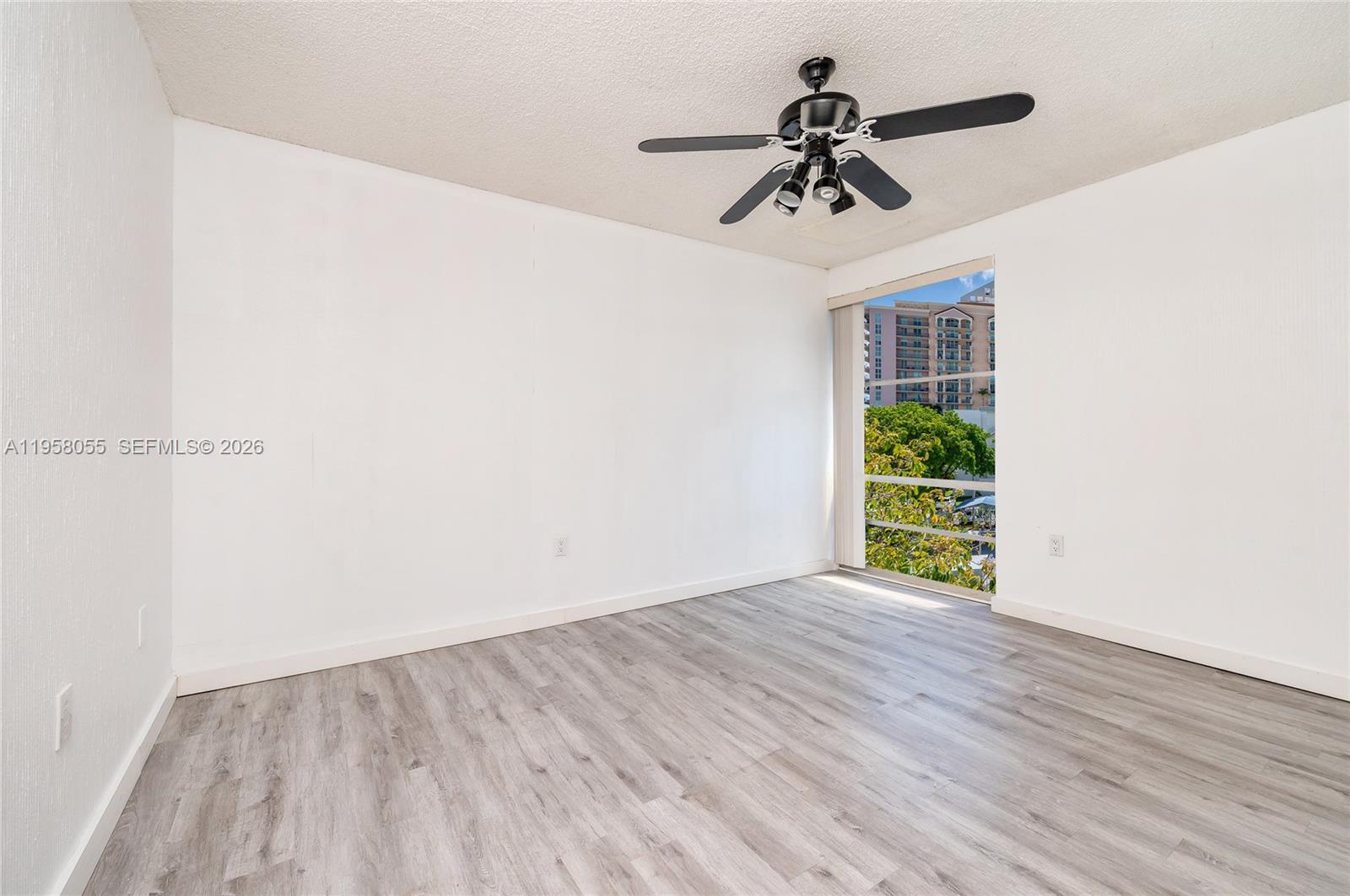 AVILA CONDO - Residential Lease