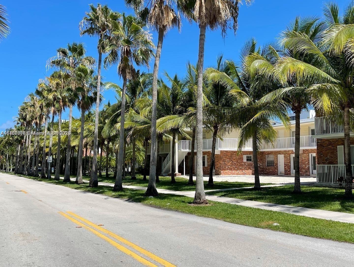 First Floor Remodeled 1 bed/1 bath apartment with hurricane proof windows and doors. S/S appliances, tile floor throughout. Laundry room on site. Walking distance to the beach, restaurants, supermarket, shopping, park, and Community Center. Short-term tenant rental allowed. Laundry room round the corner. 1 assigned car parking space. Tenant occupied called Listing agent.