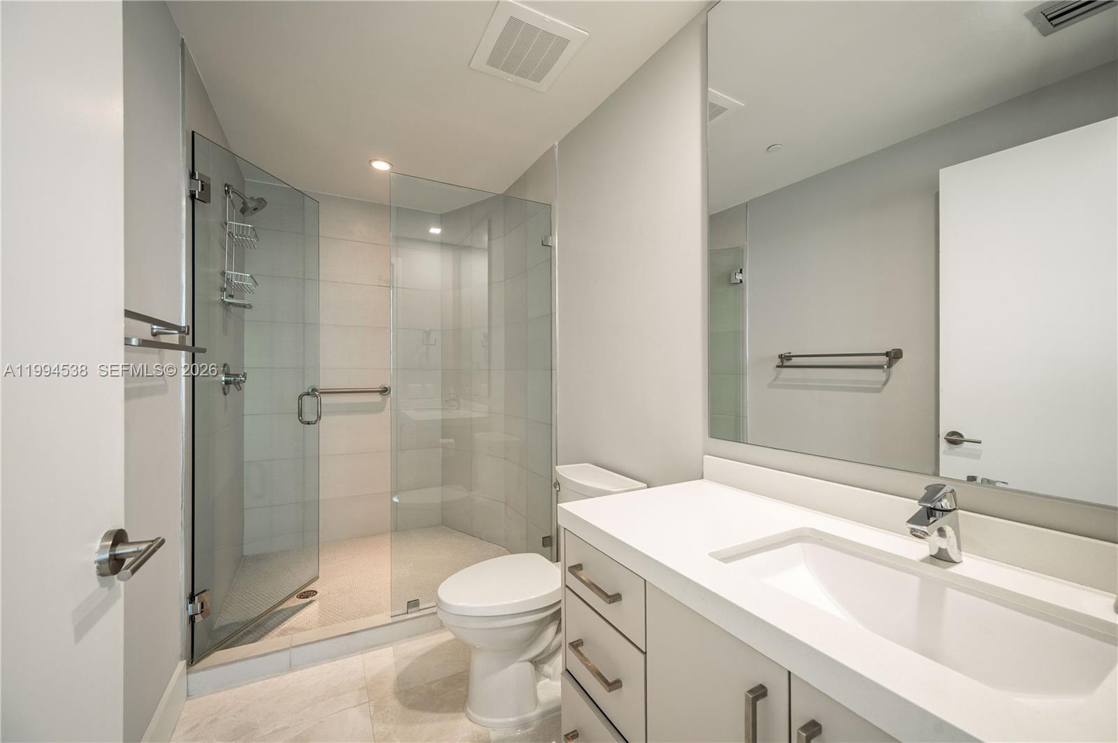 BISCAYNE BEACH CONDO - Residential