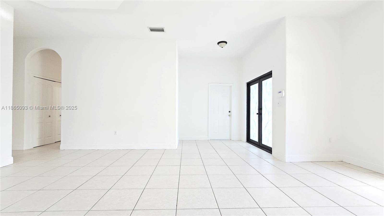 14941 SW 26th Ter