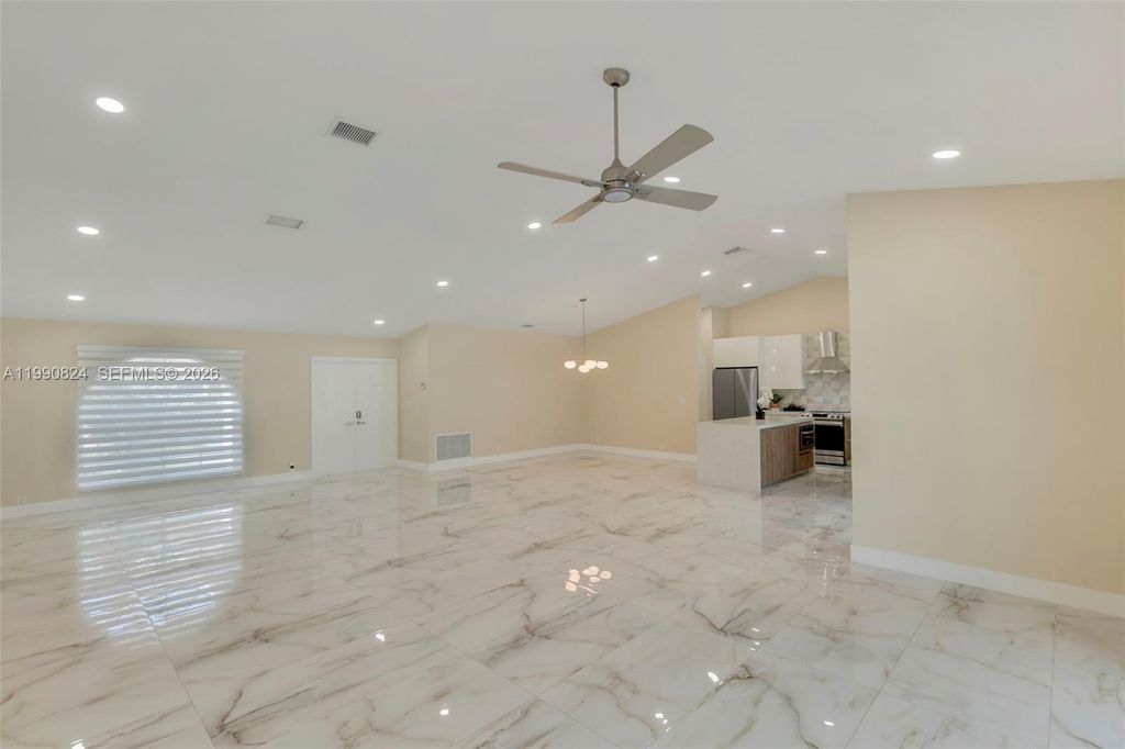Photo of 10425 NW 48th Mnr #1, Coral Springs, FL 33076 (MLS # A11990824)