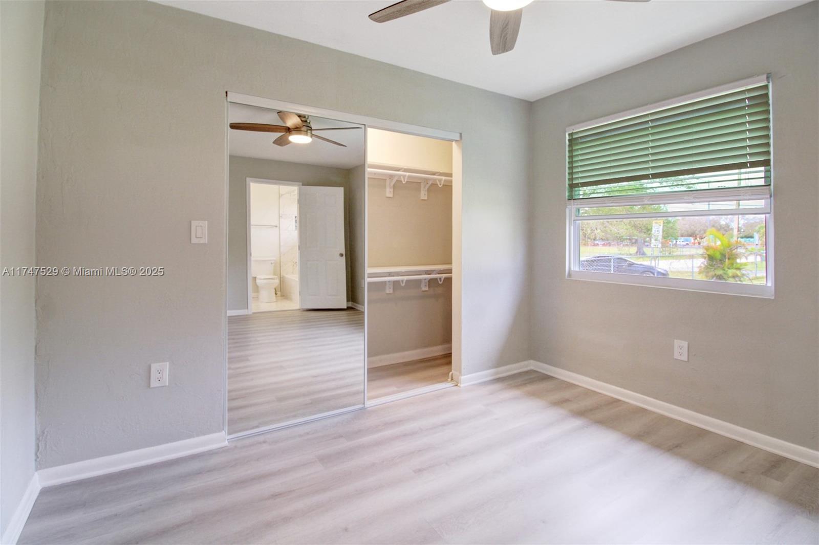 CUTLER RIDGE MANOR ESTATE - Residential