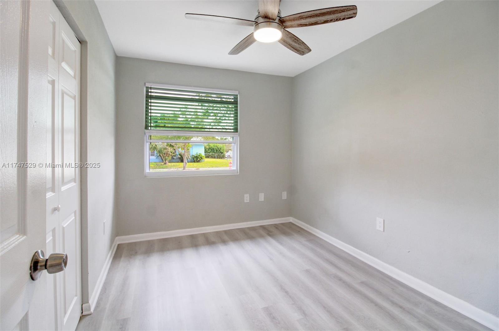 CUTLER RIDGE MANOR ESTATE - Residential