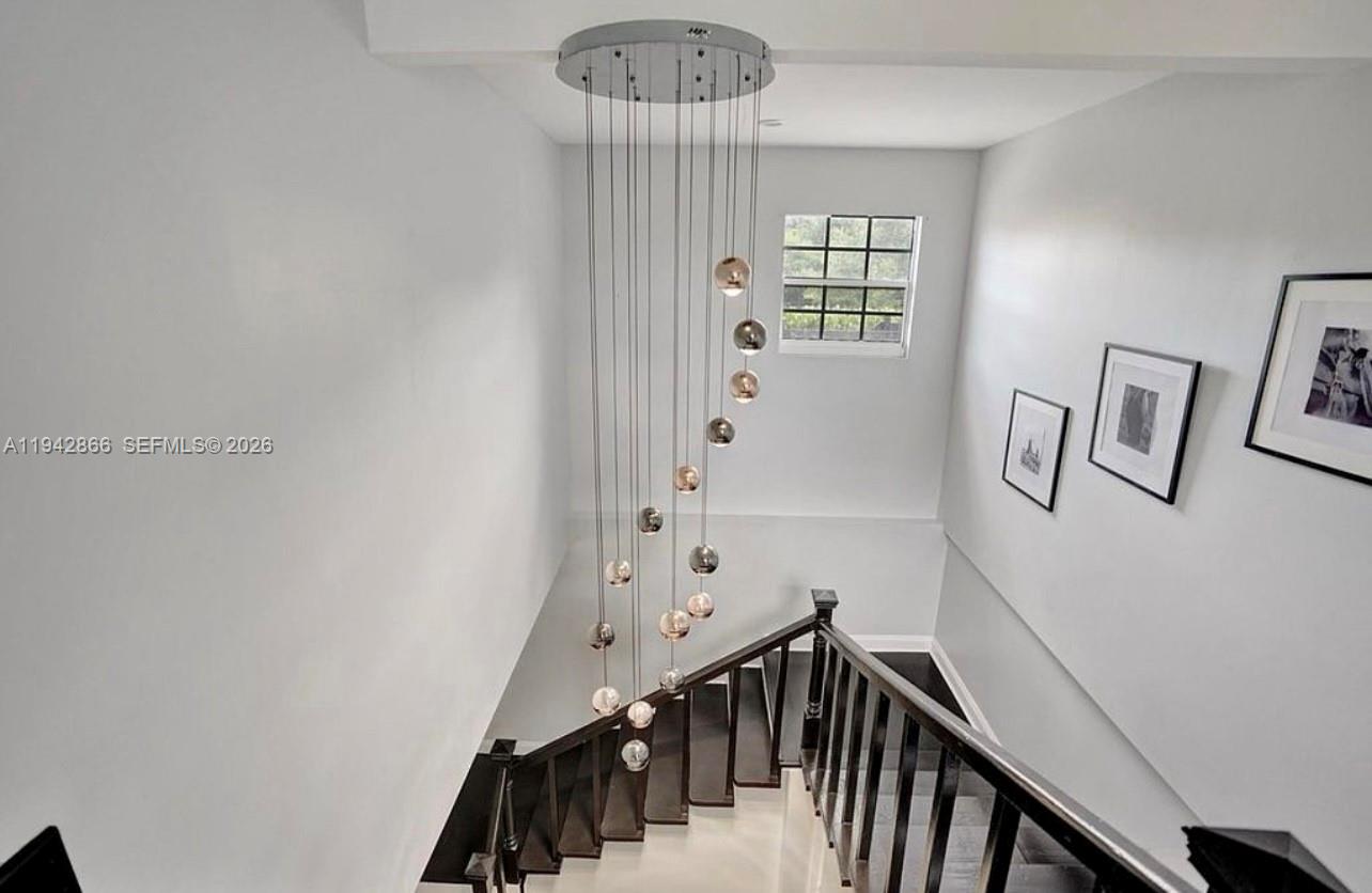 PALM BEACH LITTLE RANCHES - Residential