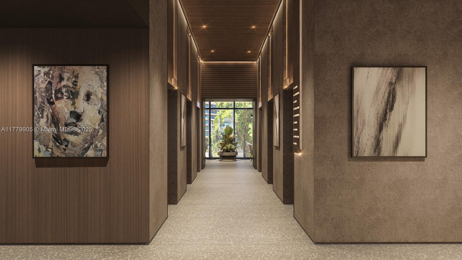 ORA BY CASA TUA - Residential