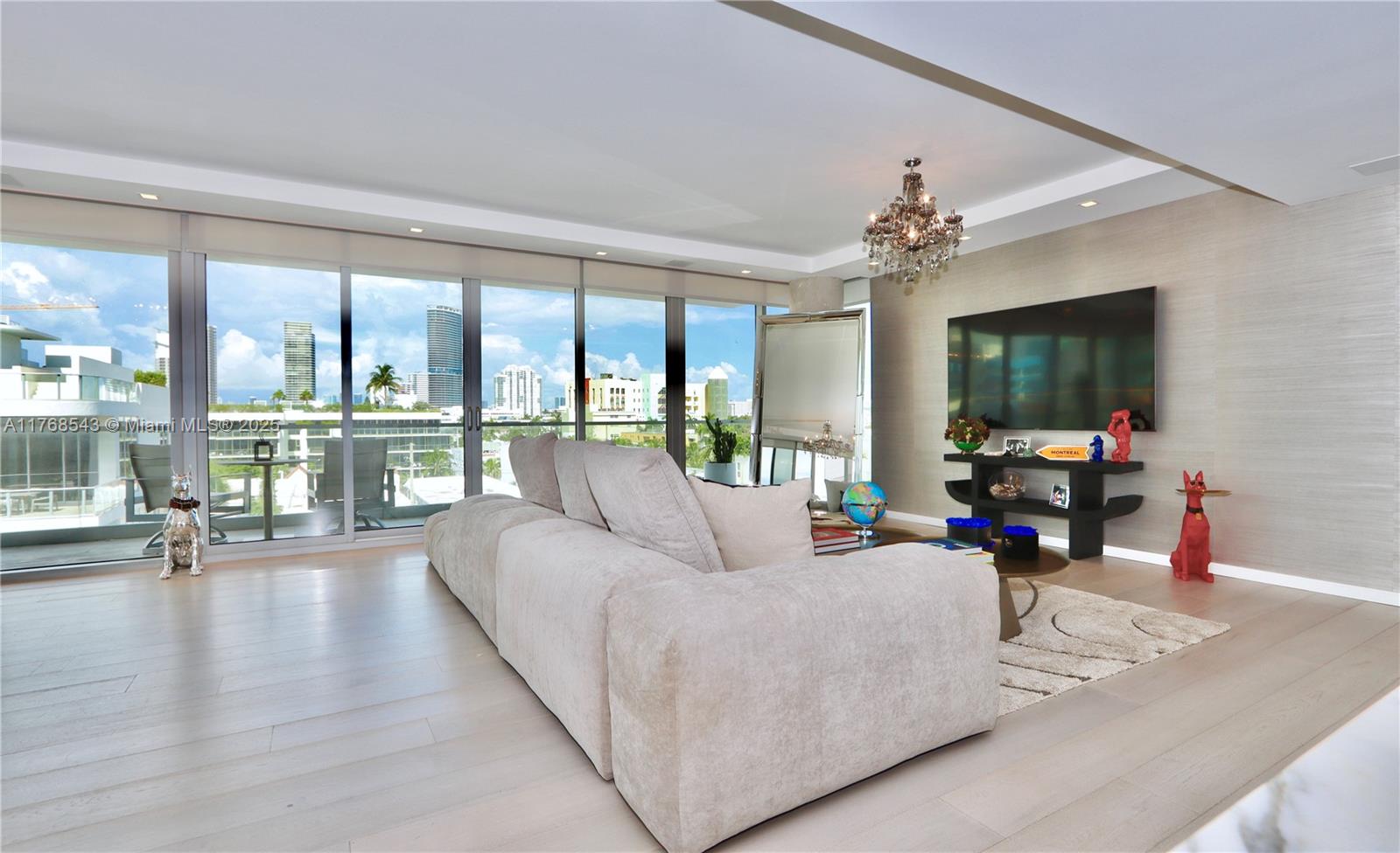 321 Ocean Dr 502
