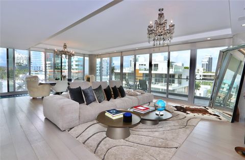 321 Ocean Dr 502 Miami Beach FL 33139