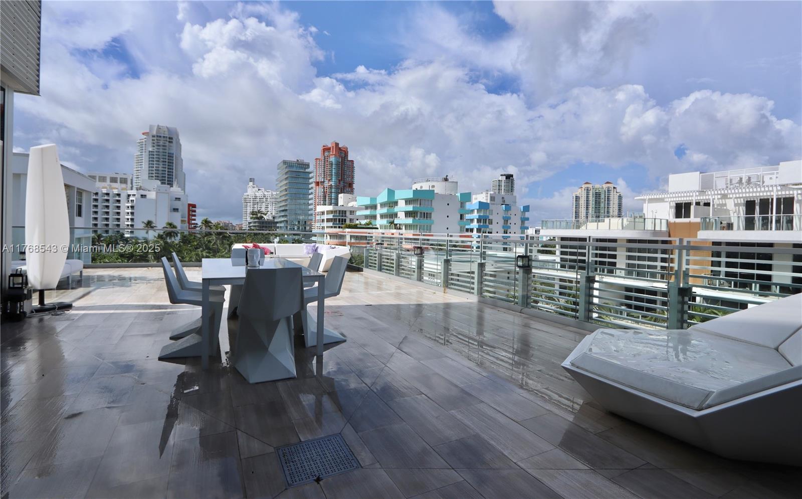 321 Ocean Dr 502