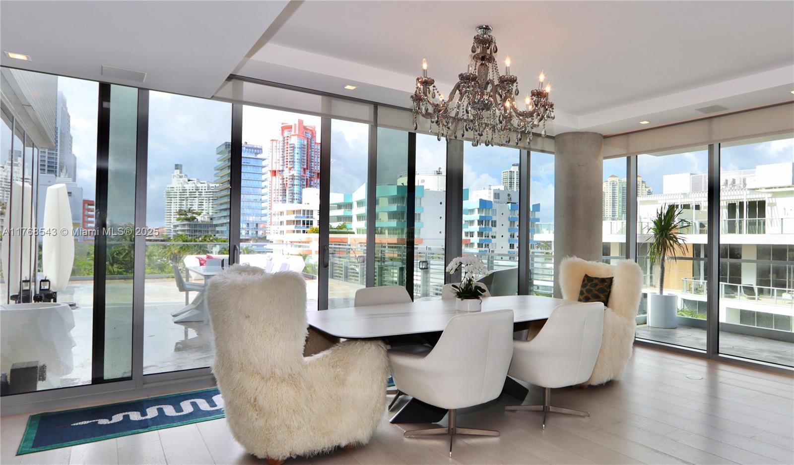 321 Ocean Dr 502