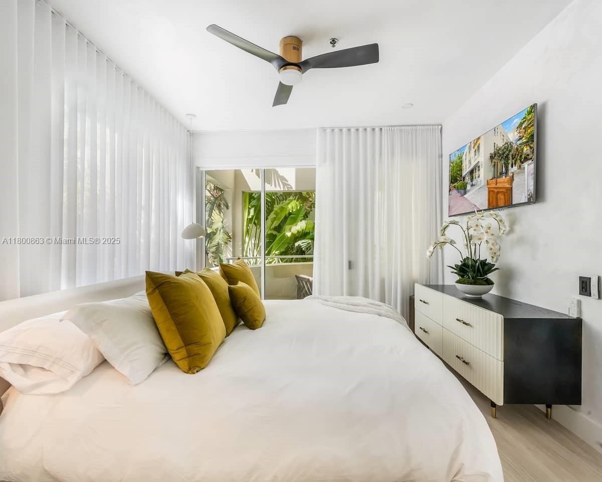 100 Collins Ave 202, Miami Beach, Miami-Dade County, Florida - 1 Bedrooms  
1 Bathrooms - 