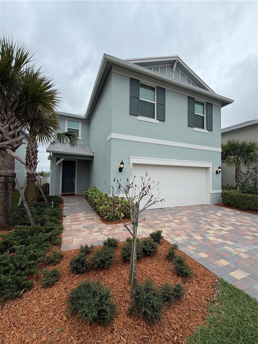 Photo of Port St Lucie, FL 34987 (MLS # A11987475)