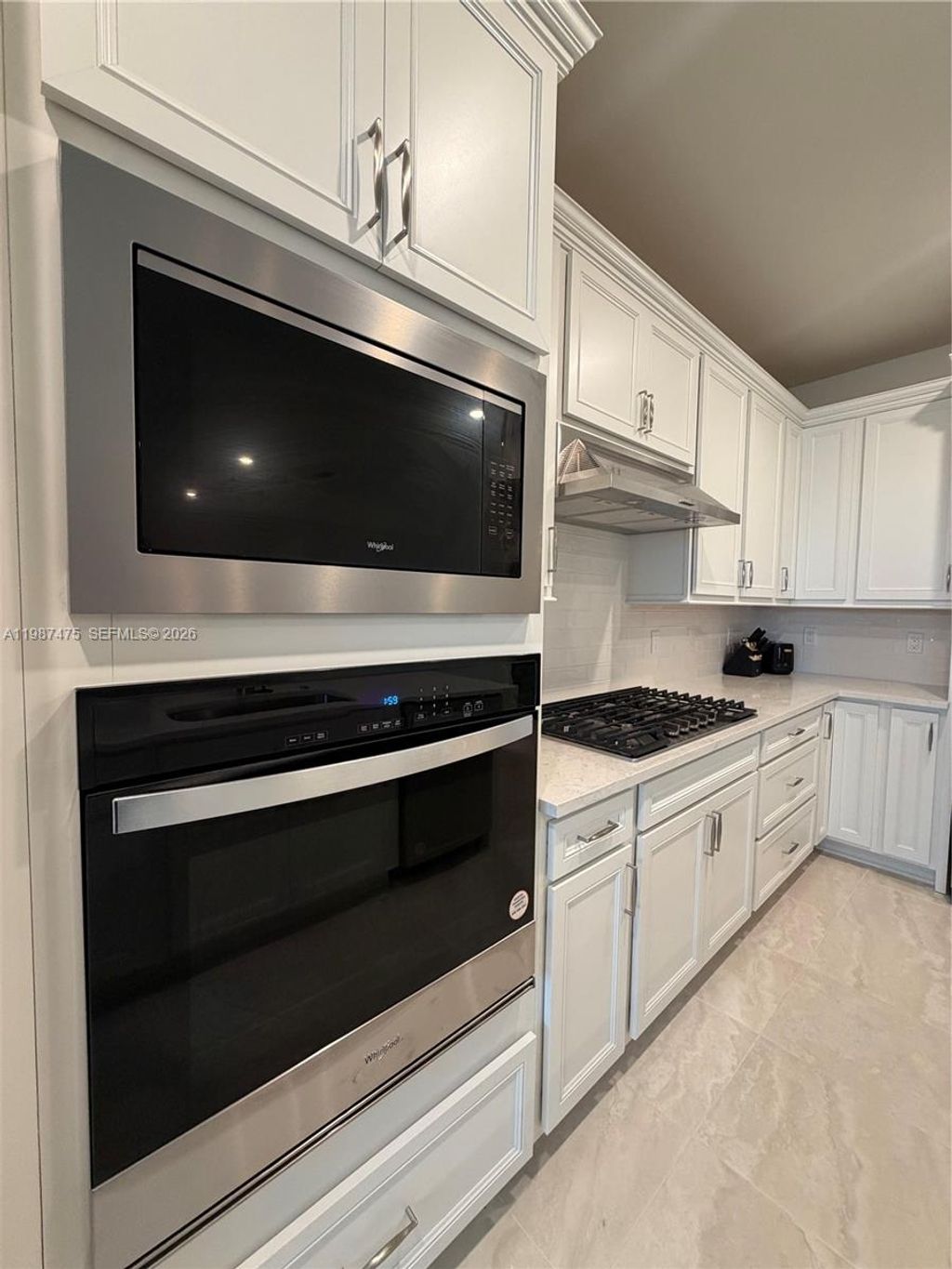 Photo of Port St Lucie, FL 34987 (MLS # A11987475)