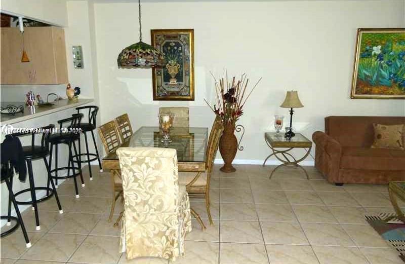 SEA AIR TOWERS CONDO - Residential Lease