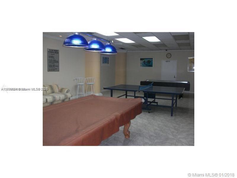 SEA AIR TOWERS CONDO - Residential Lease