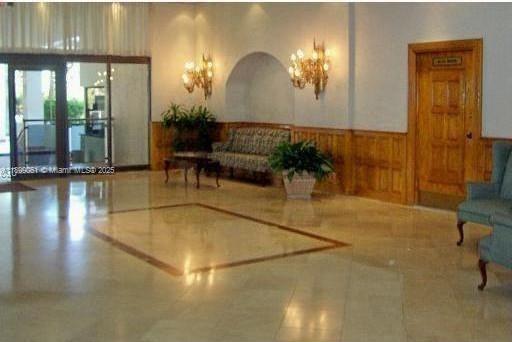 SEA AIR TOWERS CONDO - Residential Lease