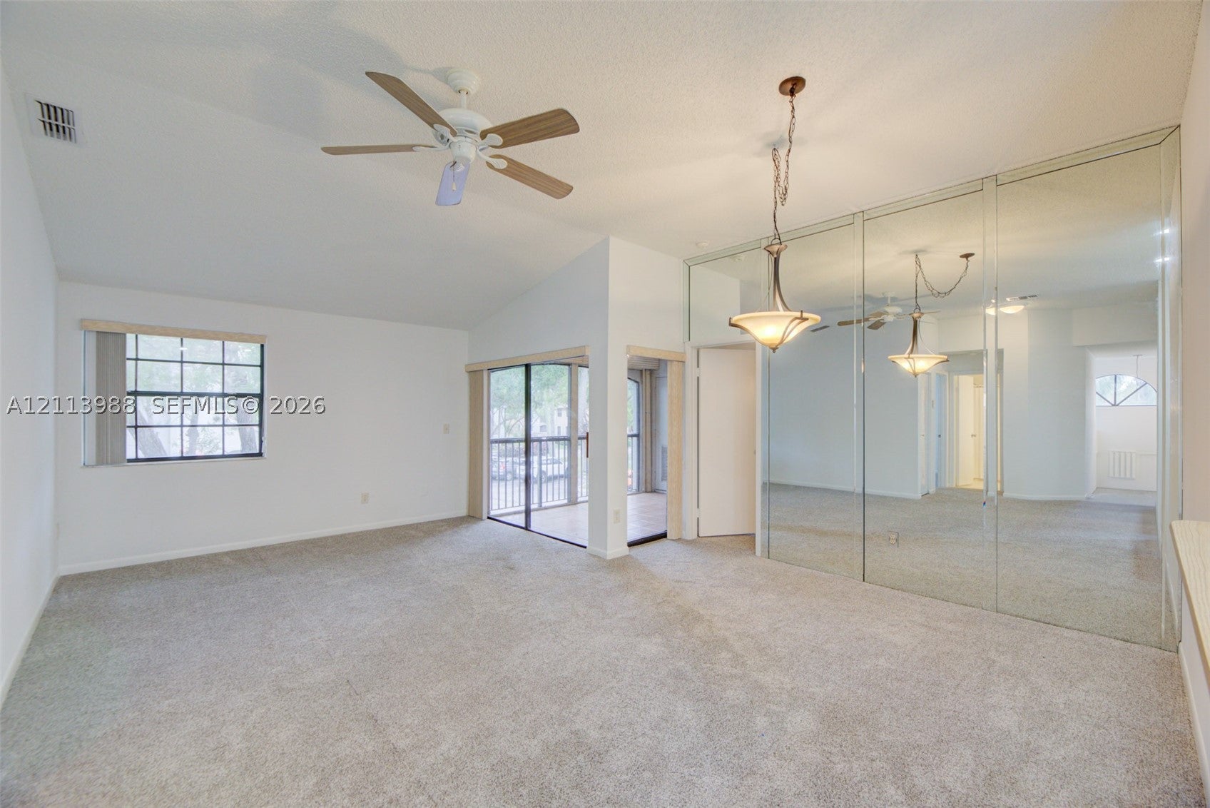 11962 NW 11th St 11962