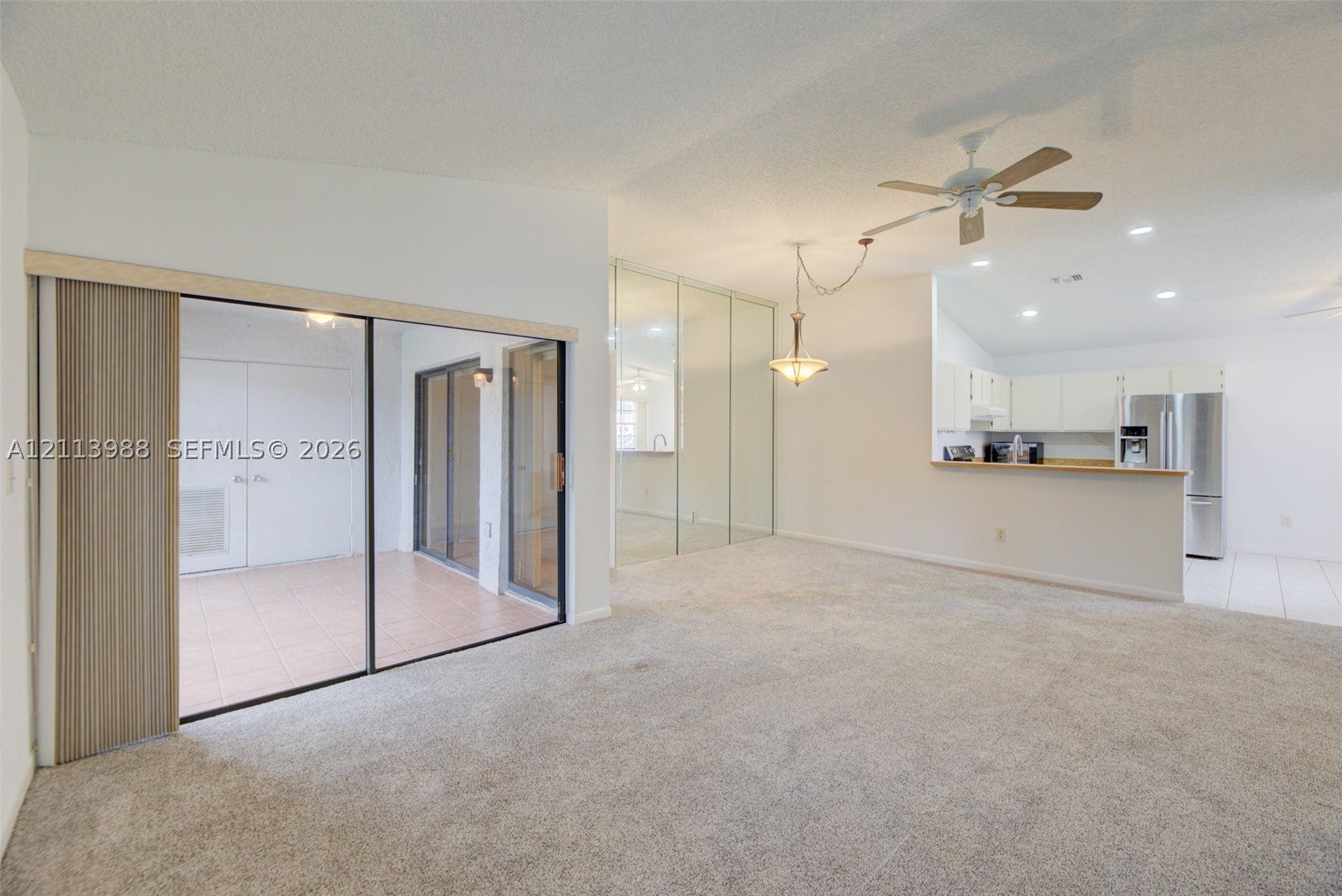 11962 NW 11th St 11962