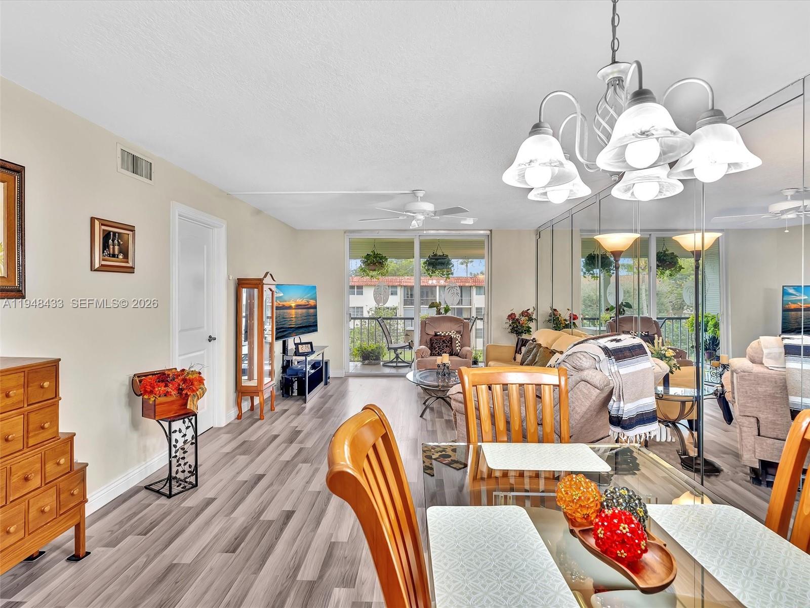 HOLLYBROOK GOLF AND - Residential