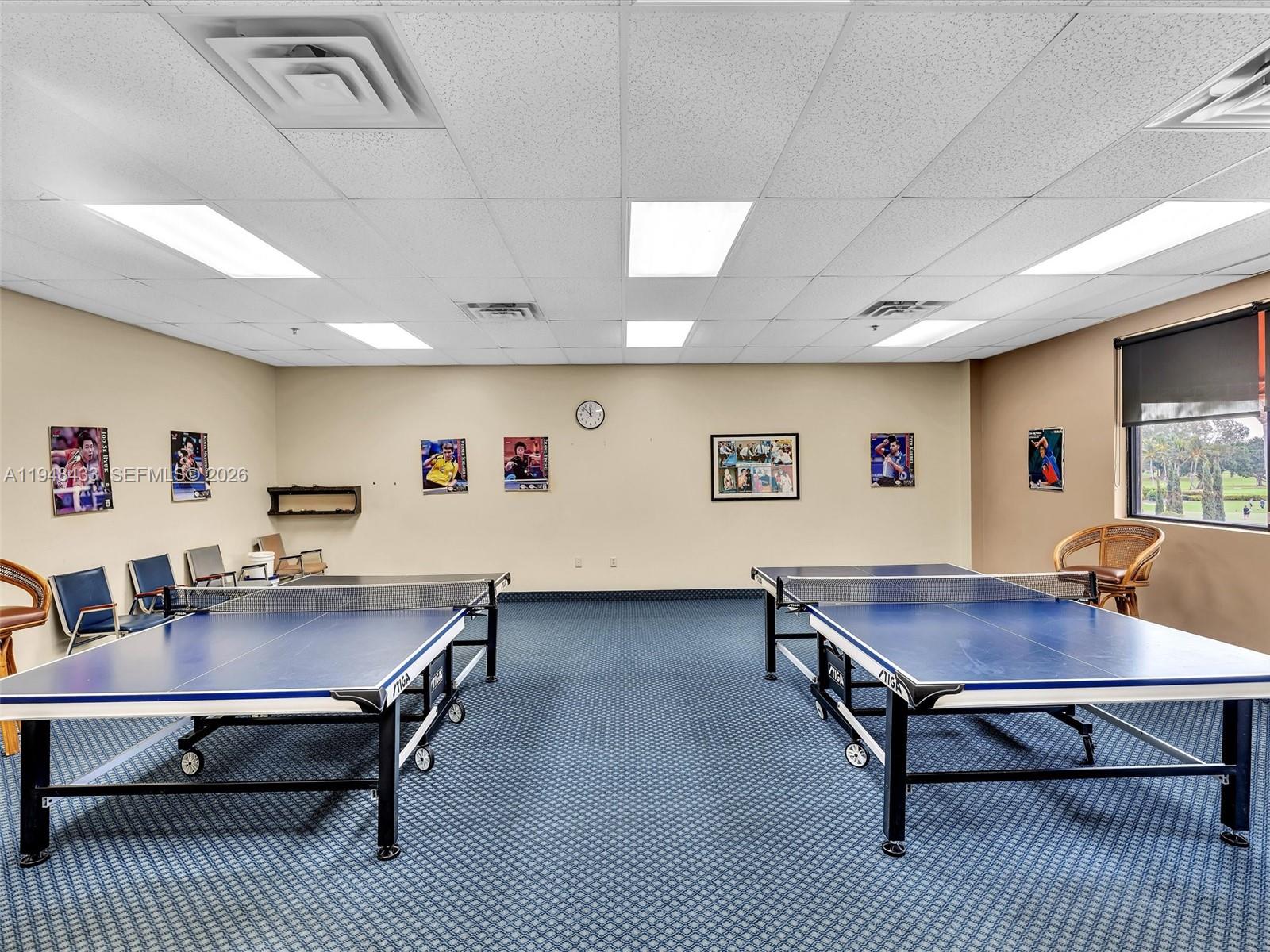 HOLLYBROOK GOLF AND - Residential