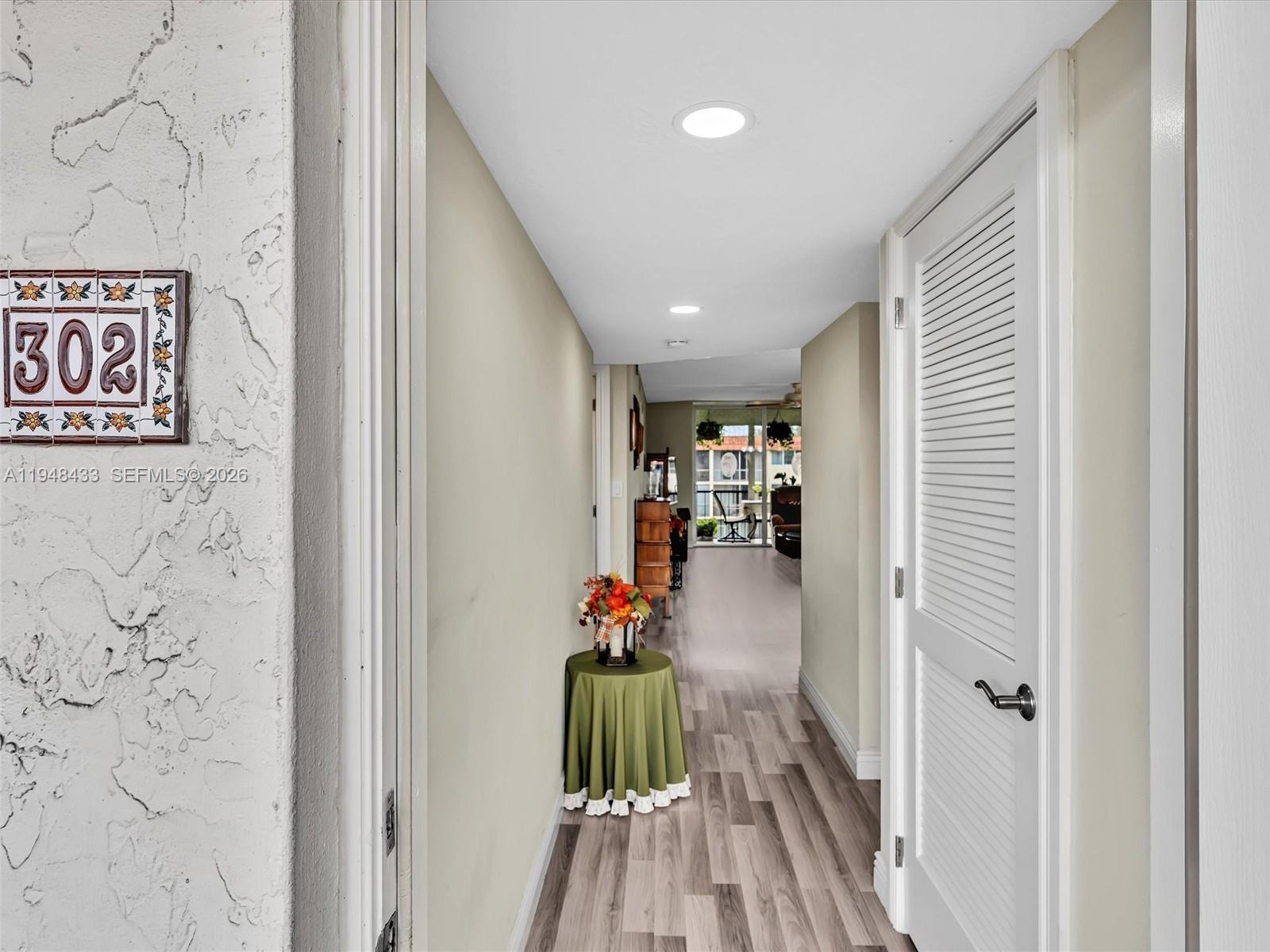 HOLLYBROOK GOLF AND - Residential