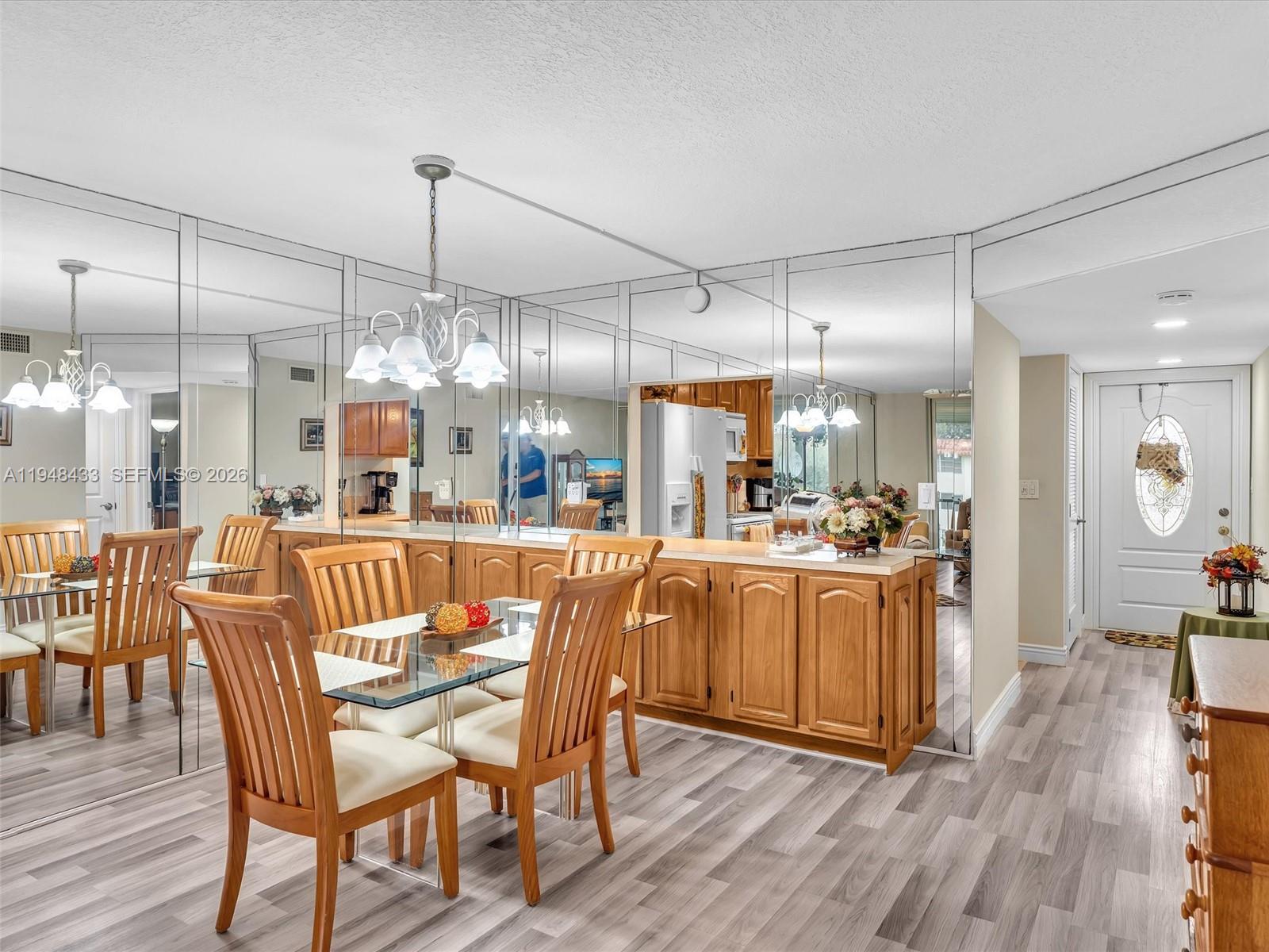 HOLLYBROOK GOLF AND - Residential