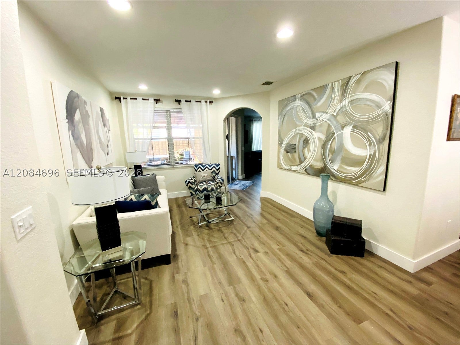 17024 SW 38th St, Miramar FL 33027