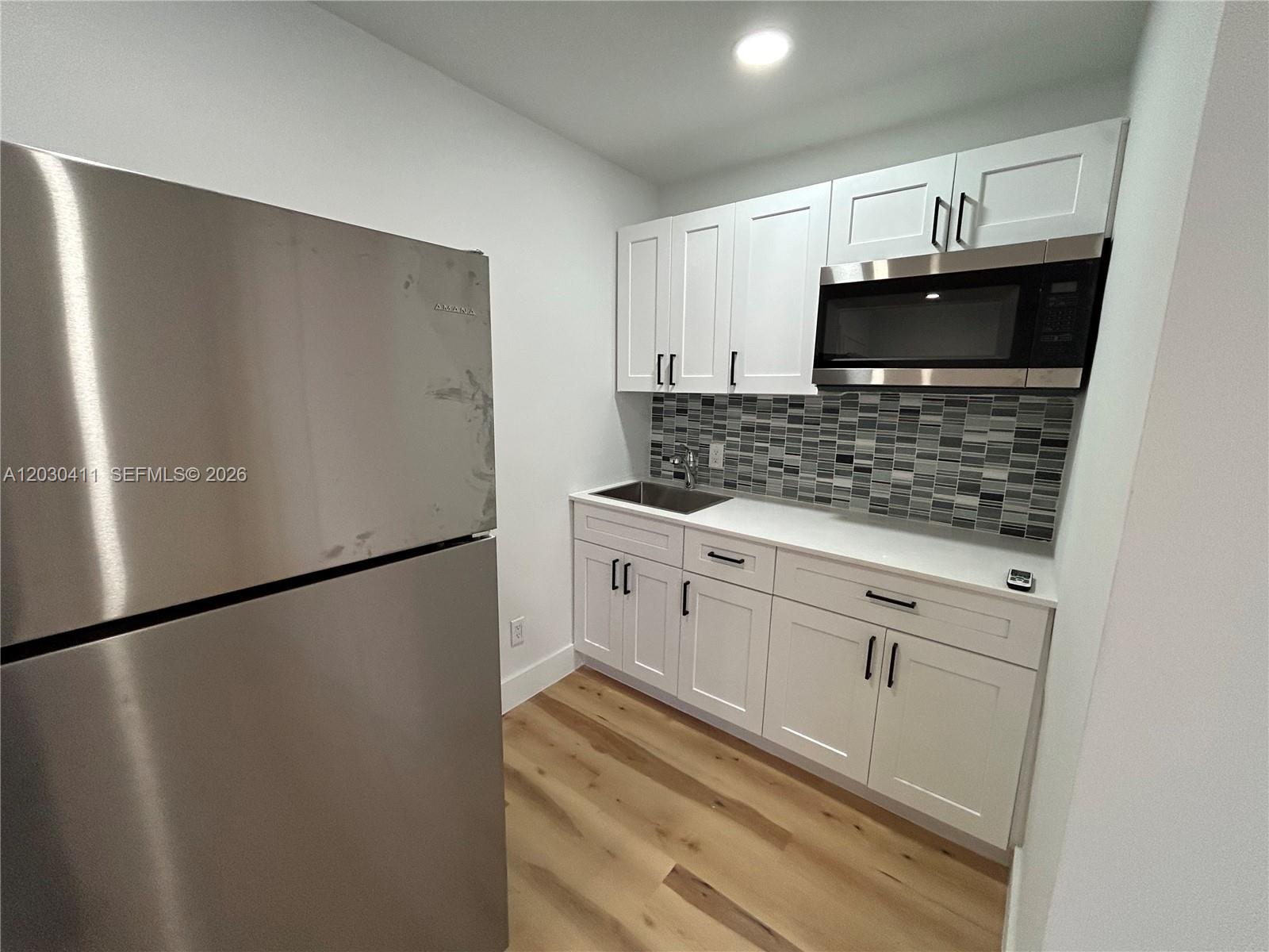1838 Mckinley St 1-3 - Image 1