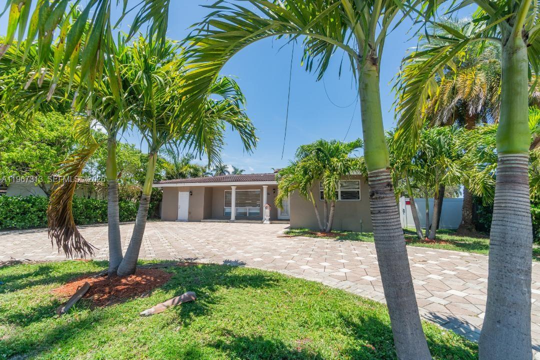 ORANGEBROOK GOLF ESTATES - Residential