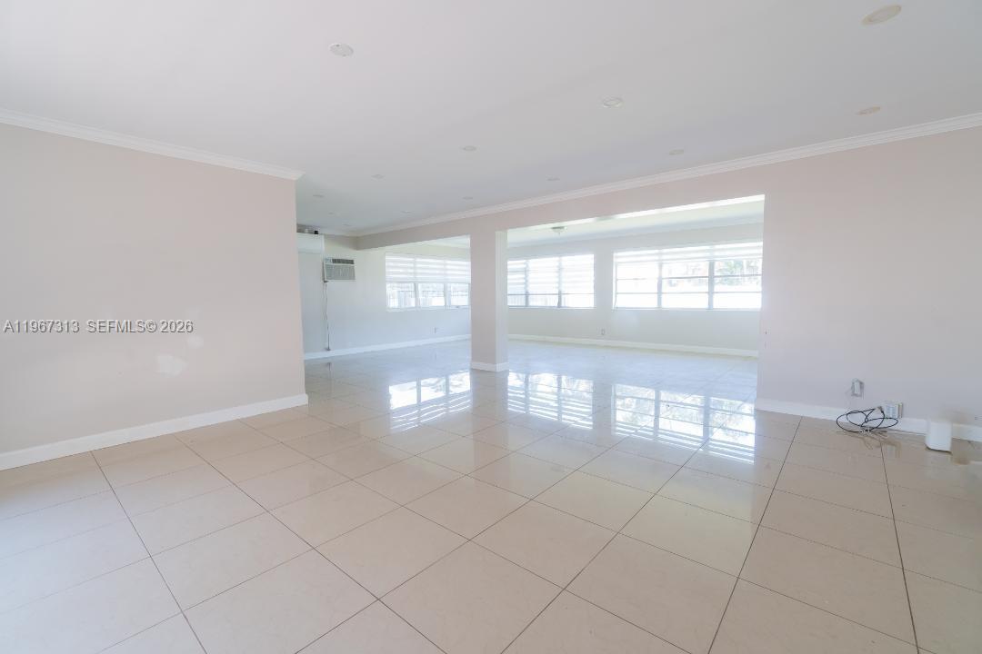 ORANGEBROOK GOLF ESTATES - Residential