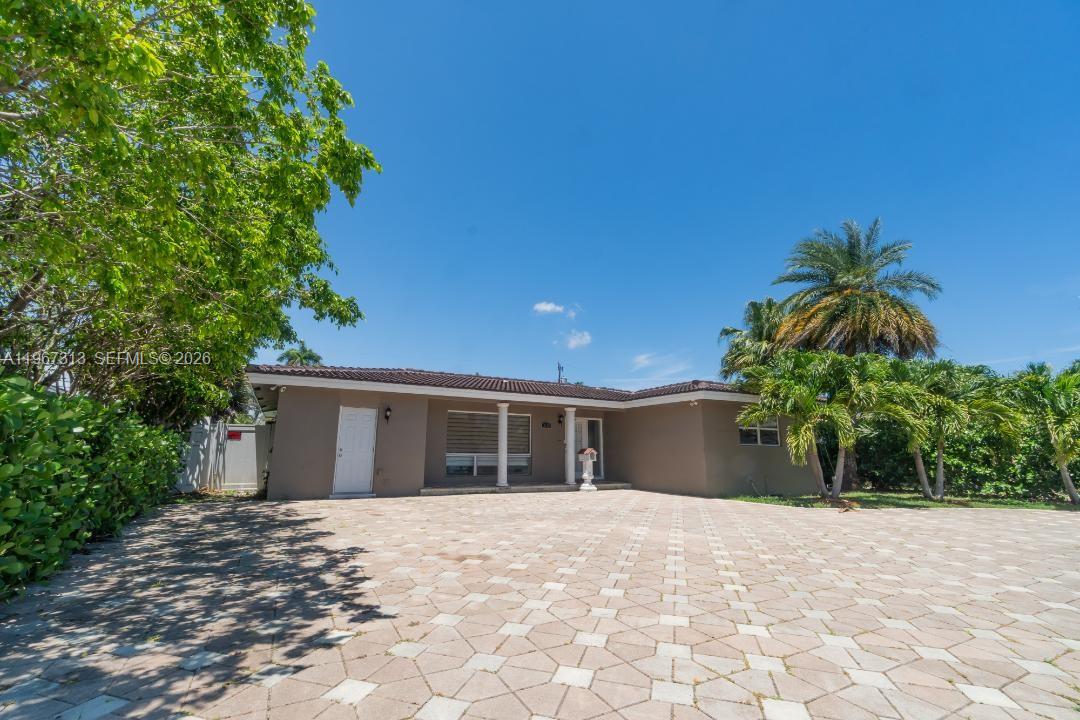ORANGEBROOK GOLF ESTATES - Residential