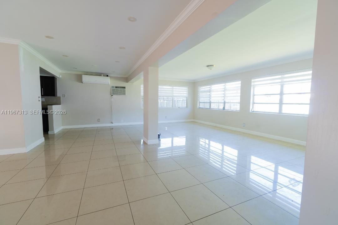 ORANGEBROOK GOLF ESTATES - Residential