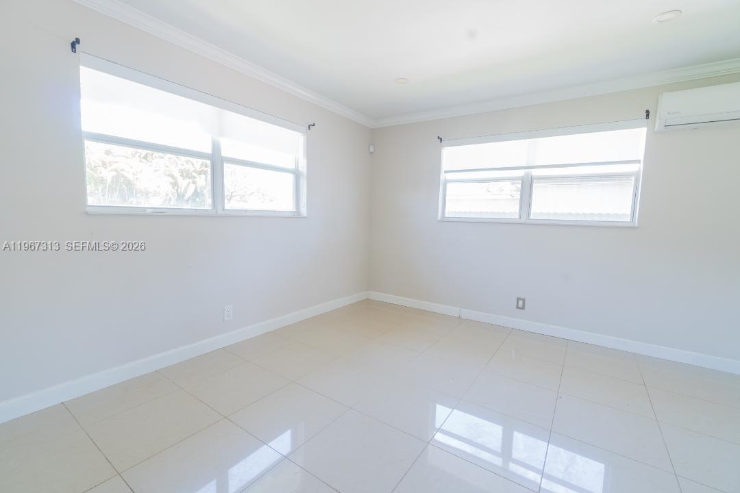 ORANGEBROOK GOLF ESTATES - Residential