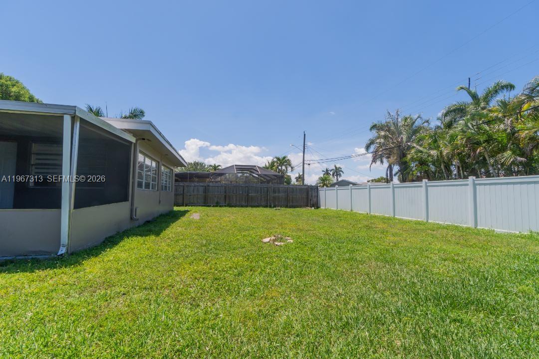 ORANGEBROOK GOLF ESTATES - Residential