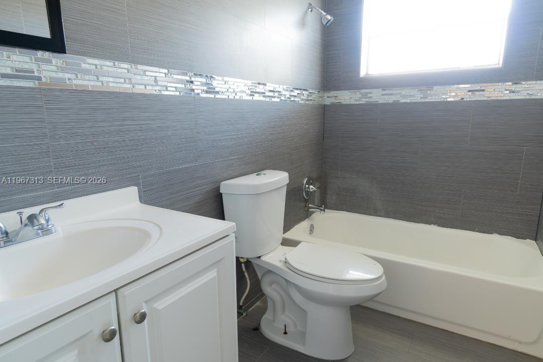 ORANGEBROOK GOLF ESTATES - Residential