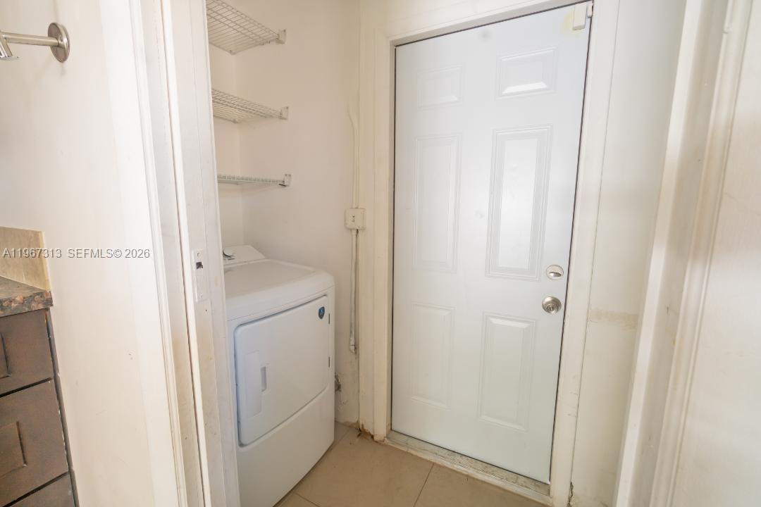 ORANGEBROOK GOLF ESTATES - Residential