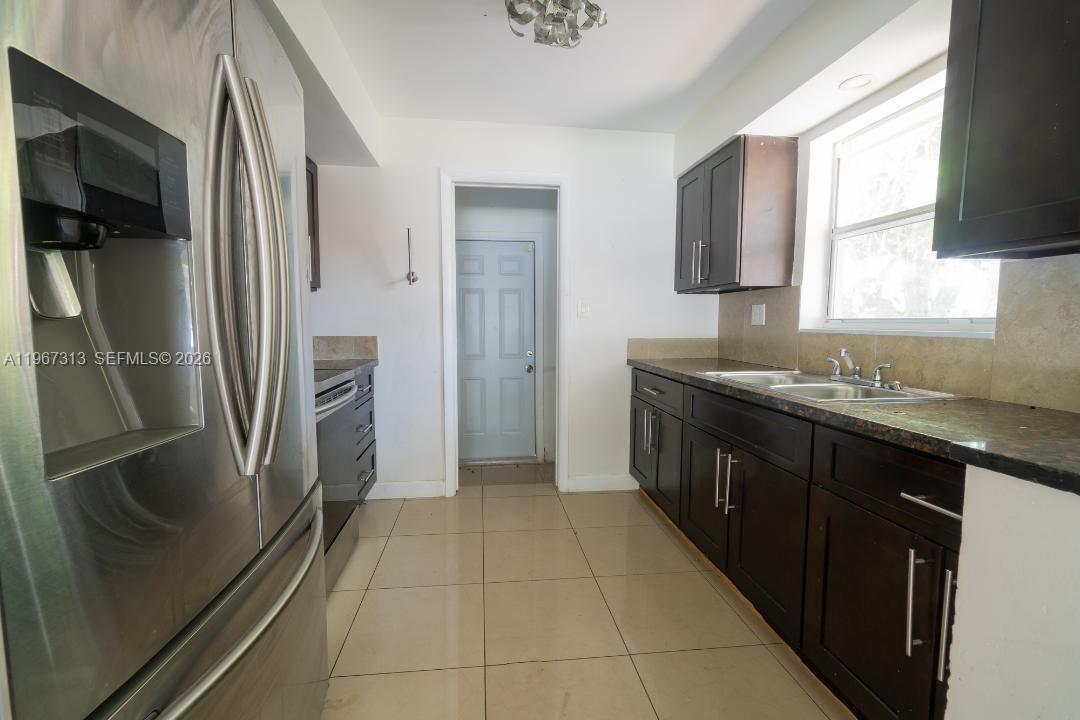 ORANGEBROOK GOLF ESTATES - Residential