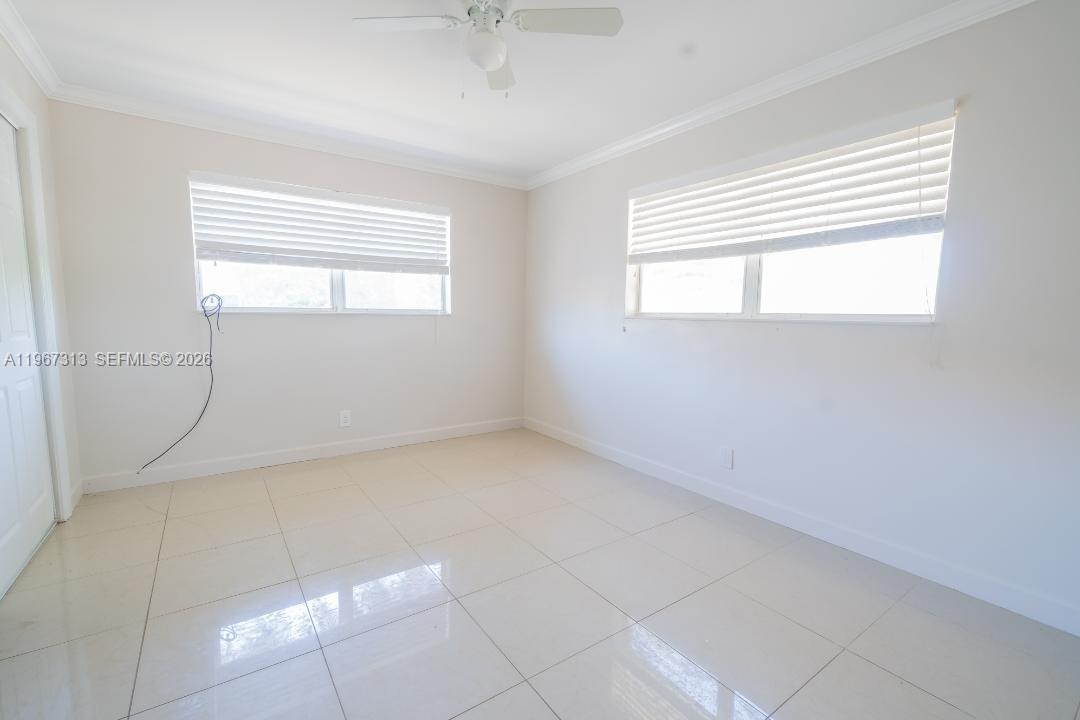 ORANGEBROOK GOLF ESTATES - Residential